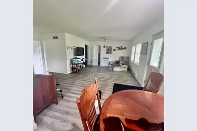 1152 Kennard Kingscreek Road, Urbana, OH 43078 - Photo 5