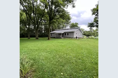 1152 Kennard Kingscreek Road, Urbana, OH 43078 - Photo 35