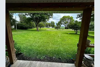 1152 Kennard Kingscreek Road, Urbana, OH 43078 - Photo 23