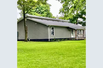 1152 Kennard Kingscreek Road, Urbana, OH 43078 - Photo 37