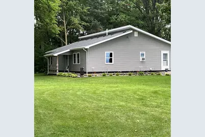 1152 Kennard Kingscreek Road, Urbana, OH 43078 - Photo 39