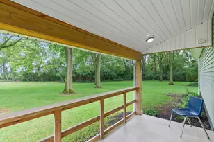 1152 Kennard-Kingscreek Rd, Urbana, OH 43078 - Photo 27