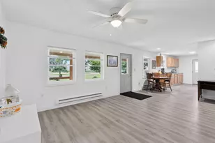 1152 Kennard-Kingscreek Rd, Urbana, OH 43078 - Photo 11