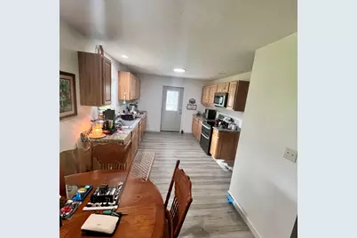 1152 Kennard Kingscreek Road, Urbana, OH 43078 - Photo 7