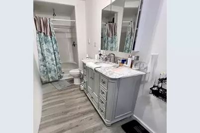 1152 Kennard Kingscreek Road, Urbana, OH 43078 - Photo 11