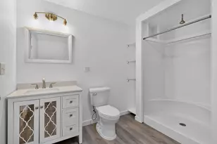1152 Kennard-Kingscreek Rd, Urbana, OH 43078 - Photo 25