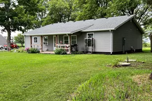 1152 Kennard-Kingscreek Rd, Urbana, OH 43078 - Photo 1