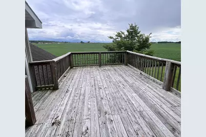 1152 Kennard Kingscreek Road, Urbana, OH 43078 - Photo 31