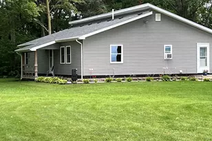 1152 Kennard-Kingscreek Rd, Urbana, OH 43078 - Photo 47