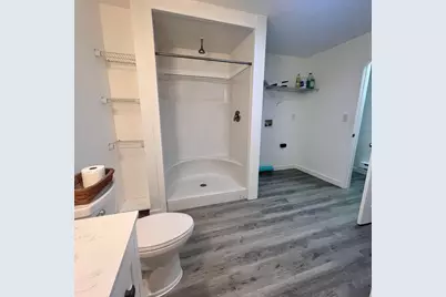 1152 Kennard Kingscreek Road, Urbana, OH 43078 - Photo 19