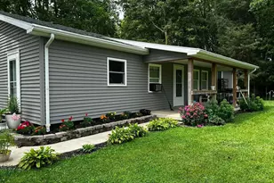 1152 Kennard-Kingscreek Rd, Urbana, OH 43078 - Photo 45