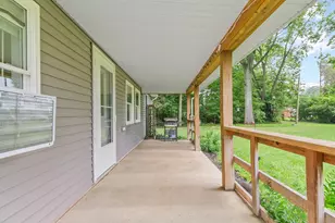1152 Kennard-Kingscreek Rd, Urbana, OH 43078 - Photo 5