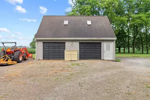 1152 Kennard-Kingscreek Rd, Urbana, OH 43078 - Photo 33