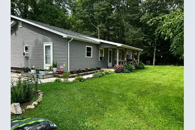 1152 Kennard Kingscreek Road, Urbana, OH 43078 - Photo 25