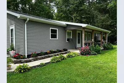 1152 Kennard Kingscreek Road, Urbana, OH 43078 - Photo 21
