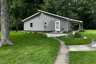 1152 Kennard-Kingscreek Rd, Urbana, OH 43078 - Photo 3