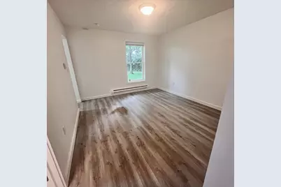 1152 Kennard Kingscreek Road, Urbana, OH 43078 - Photo 15
