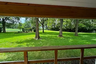 1152 Kennard-Kingscreek Rd, Urbana, OH 43078 - Photo 55