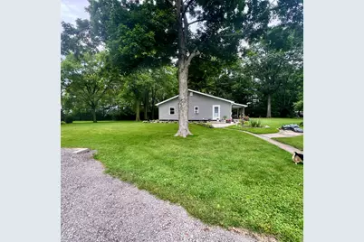 1152 Kennard Kingscreek Road, Urbana, OH 43078 - Photo 43
