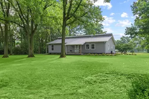 1152 Kennard-Kingscreek Rd, Urbana, OH 43078 - Photo 29