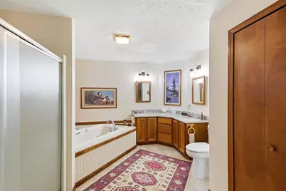 101 High Street, Tremont City, OH 45372 - Photo 19
