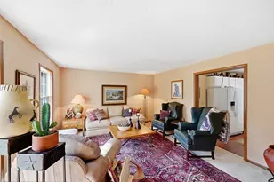 101 High St, Tremont City, OH 45372 - Photo 7