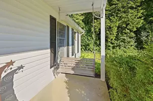 101 High St, Tremont City, OH 45372 - Photo 5