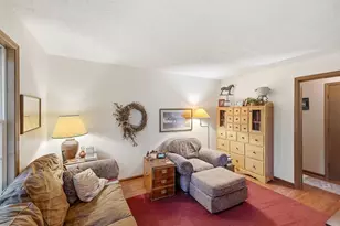 101 High St, Tremont City, OH 45372 - Photo 15