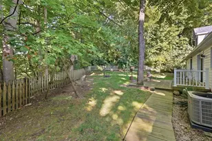 101 High St, Tremont City, OH 45372 - Photo 35
