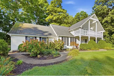 101 High Street, Tremont City, OH 45372 - Photo 3