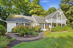 101 High St, Tremont City, OH 45372 - Photo 3