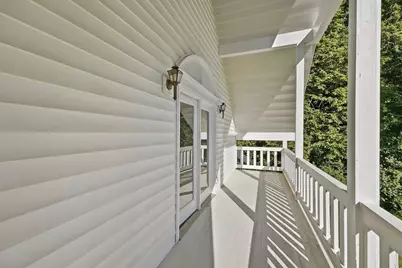 101 High Street, Tremont City, OH 45372 - Photo 31