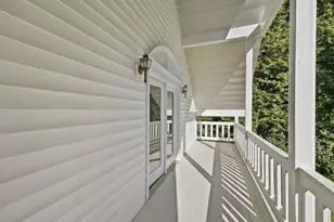 101 High St, Tremont City, OH 45372 - Photo 31