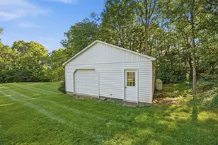 101 High St, Tremont City, OH 45372 - Photo 37