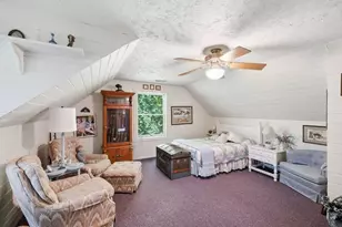 101 High St, Tremont City, OH 45372 - Photo 27