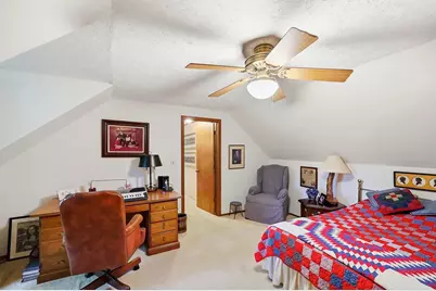 101 High Street, Tremont City, OH 45372 - Photo 23