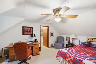101 High St, Tremont City, OH 45372 - Photo 23