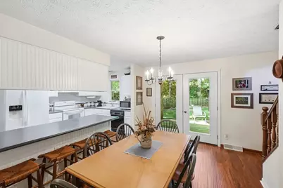 101 High Street, Tremont City, OH 45372 - Photo 9