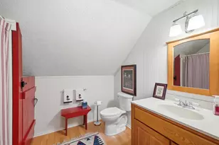 101 High St, Tremont City, OH 45372 - Photo 25