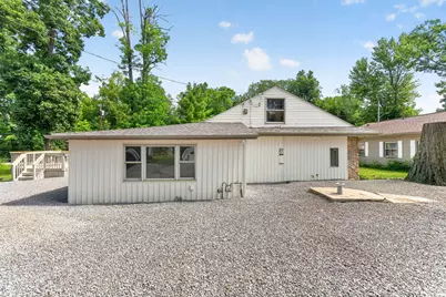9885 Blackhawk Drive, Huntsville, OH 43324 - Photo 11