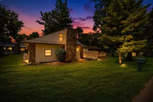 9885 Blackhawk Dr, Huntsville, OH 43324 - Photo 89