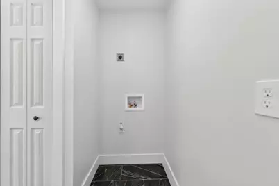 9885 Blackhawk Drive, Huntsville, OH 43324 - Photo 63