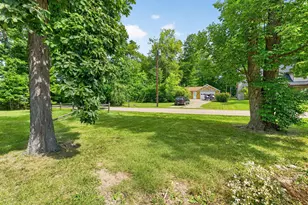 9885 Blackhawk Dr, Huntsville, OH 43324 - Photo 79