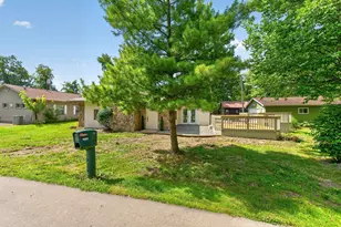 9885 Blackhawk Dr, Huntsville, OH 43324 - Photo 9