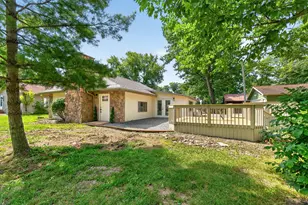 9885 Blackhawk Dr, Huntsville, OH 43324 - Photo 75
