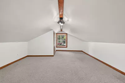 9885 Blackhawk Drive, Huntsville, OH 43324 - Photo 73