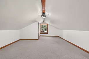 9885 Blackhawk Dr, Huntsville, OH 43324 - Photo 73