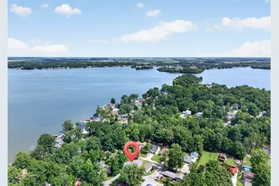 9885 Blackhawk Drive, Huntsville, OH 43324 - Photo 83
