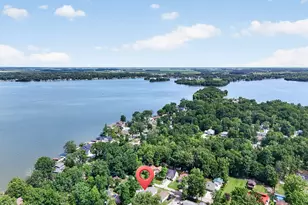9885 Blackhawk Dr, Huntsville, OH 43324 - Photo 83