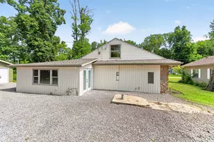 9885 Blackhawk Dr, Huntsville, OH 43324 - Photo 81